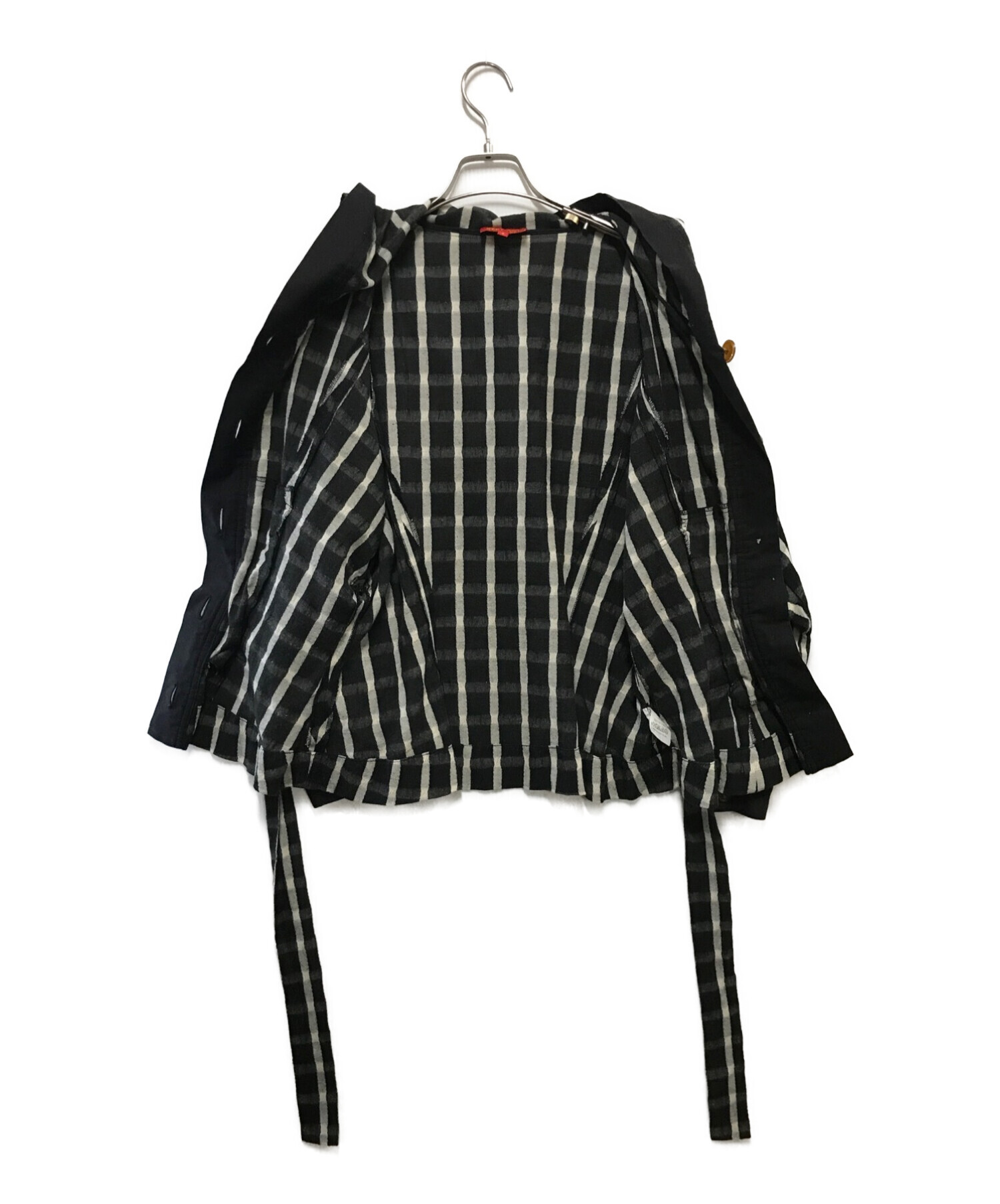 中古・古着通販】Vivienne Westwood (ヴィヴィアンウエストウッド