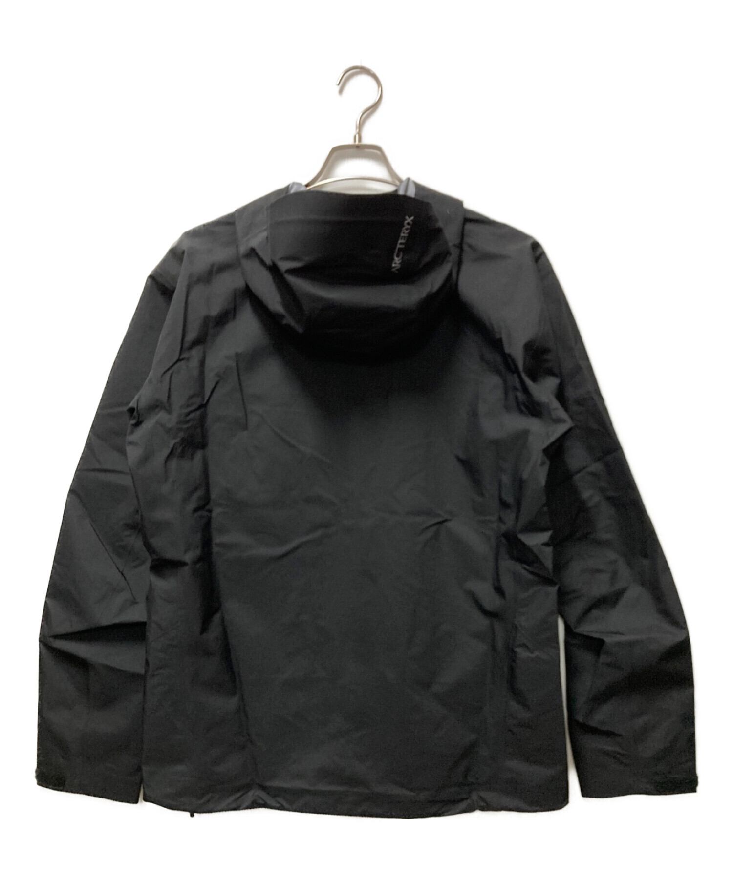 中古・古着通販】ARC'TERYX (アークテリクス) BETA JACKET/ベータ