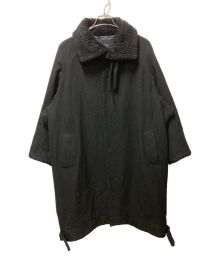 コート、その他コート、REGULATION Yohji Yamamoto(レギュレーション 