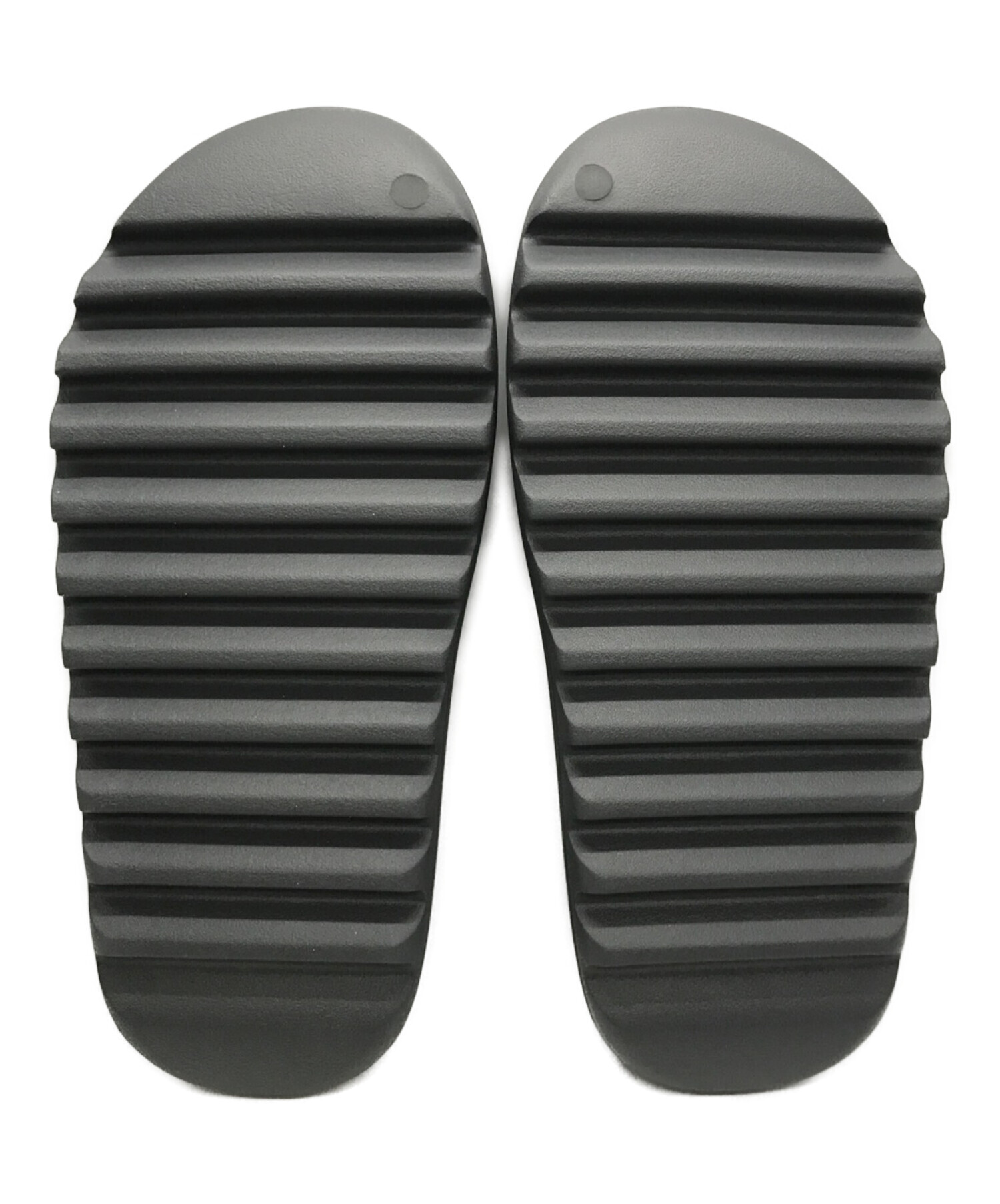 中古・古着通販】adidas (アディダス) YEEZY Slide 