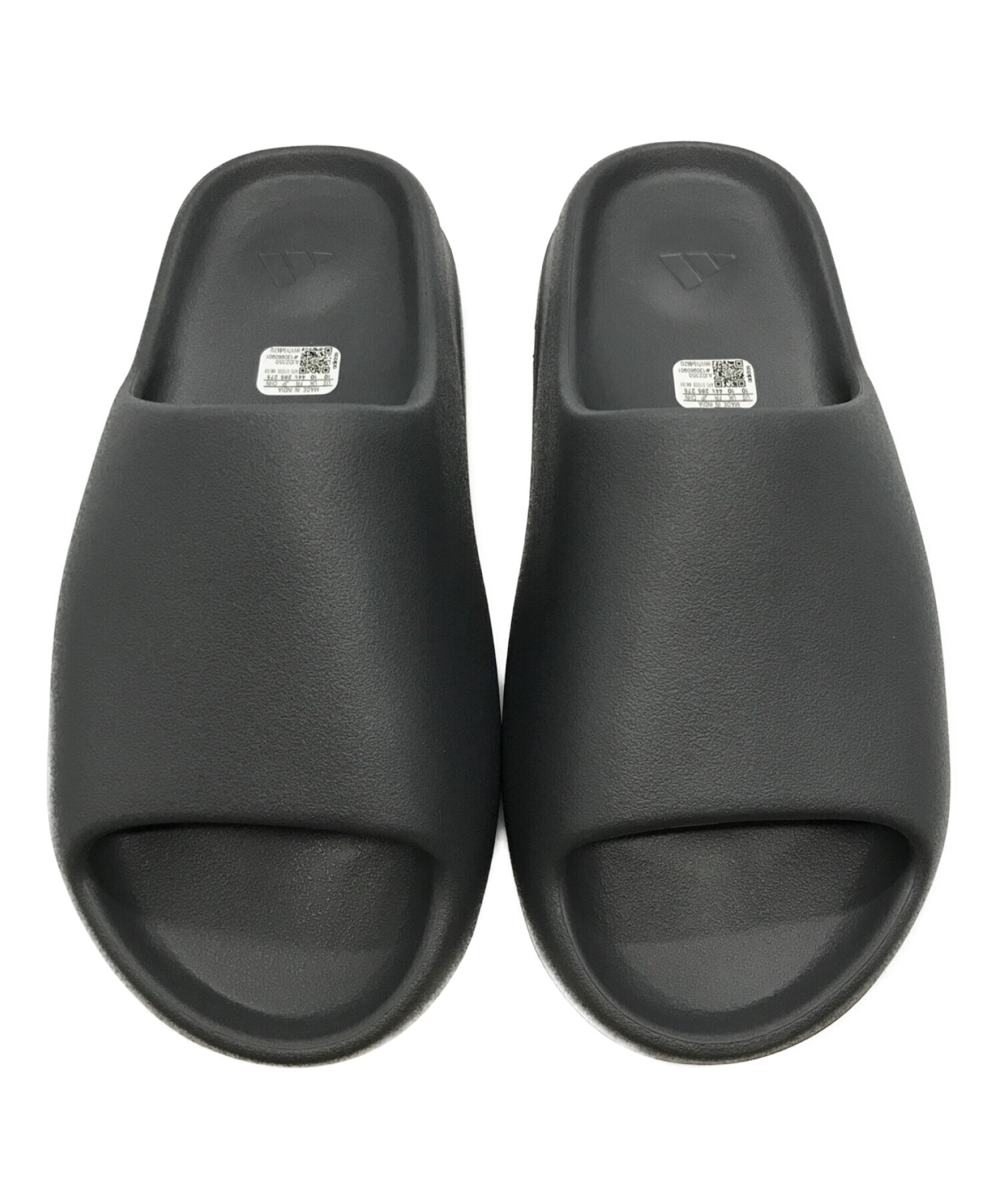 中古・古着通販】adidas (アディダス) YEEZY Slide 