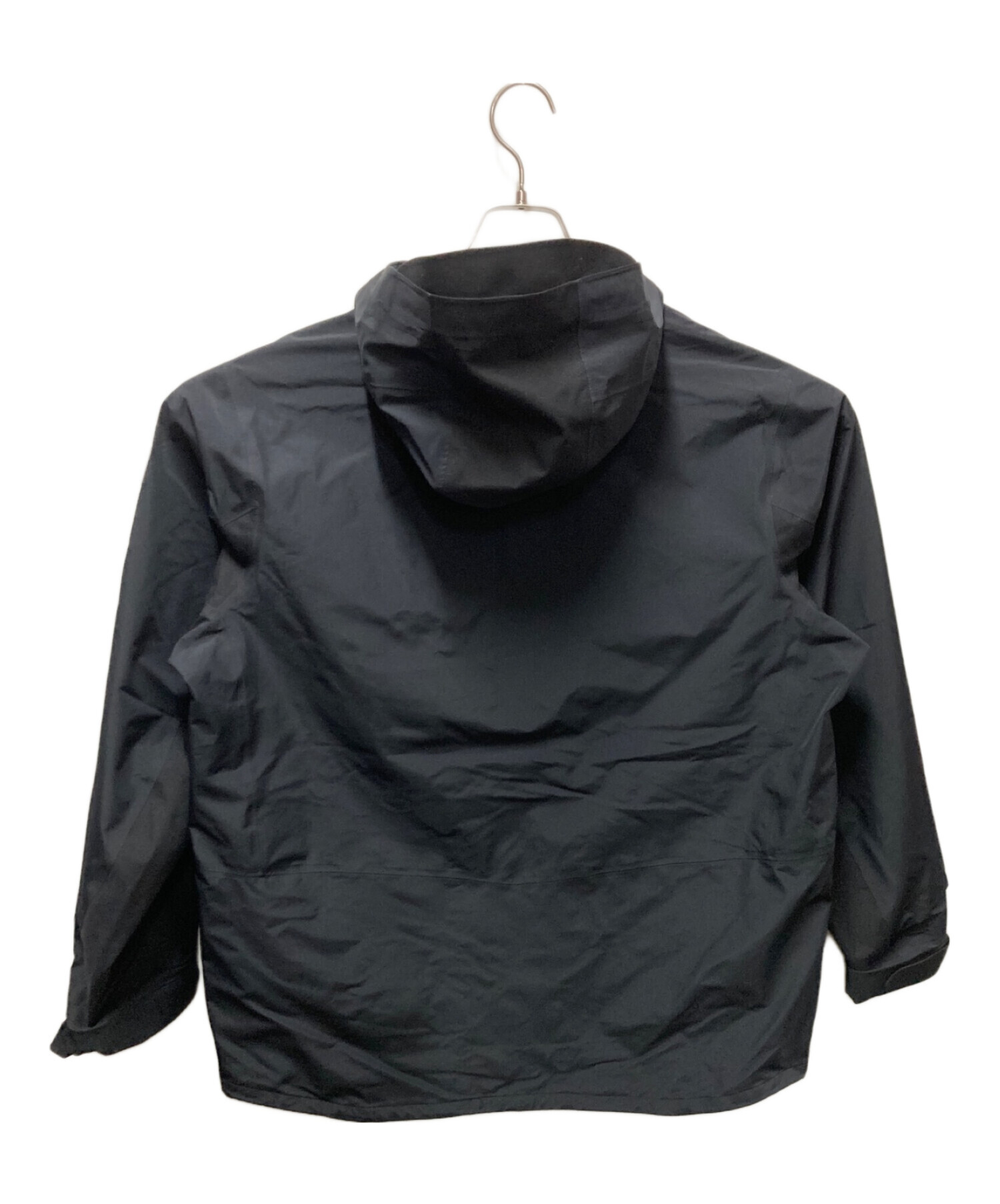 中古・古着通販】WHITE MOUNTAINEERING (ホワイトマウンテ二アニング 