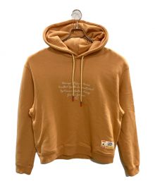 メンズ、トップス、JORDAN(ジョーダン)、在庫あり】ブランド・古着のネット通販【TREFAC FASHION】