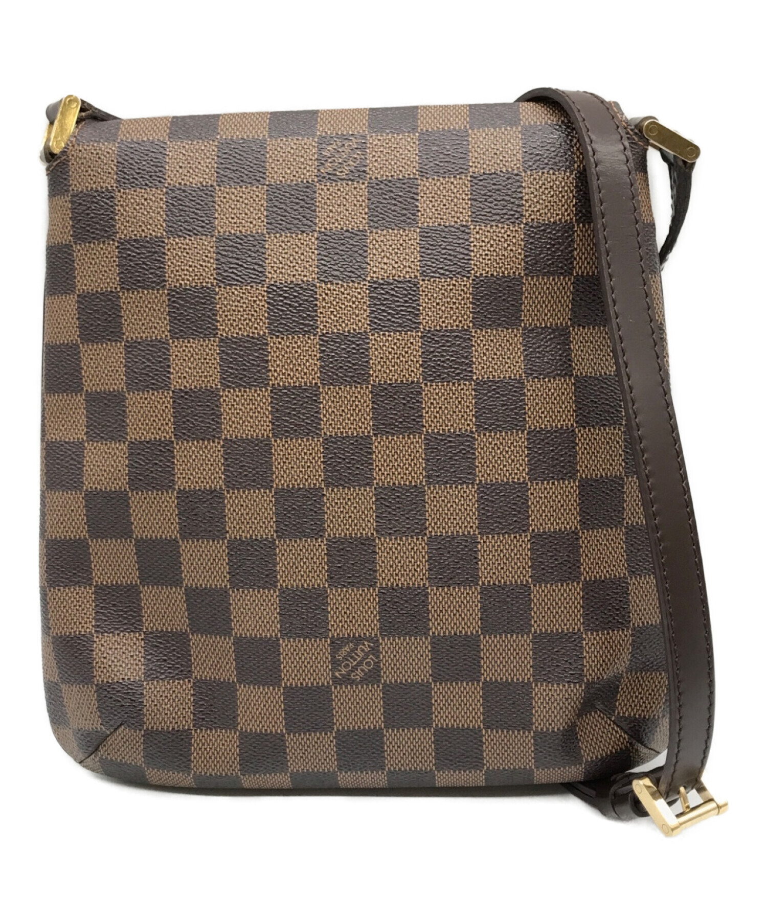 中古・古着通販】LOUIS VUITTON (ルイ ヴィトン) ミュゼット・サルサ