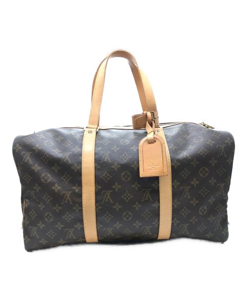 【中古・古着通販】LOUIS VUITTON (ルイ ヴィトン) サック