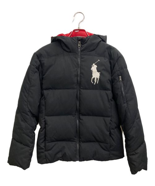 中古・古着通販】POLO RALPH LAUREN (ポロ・ラルフローレン) ビック