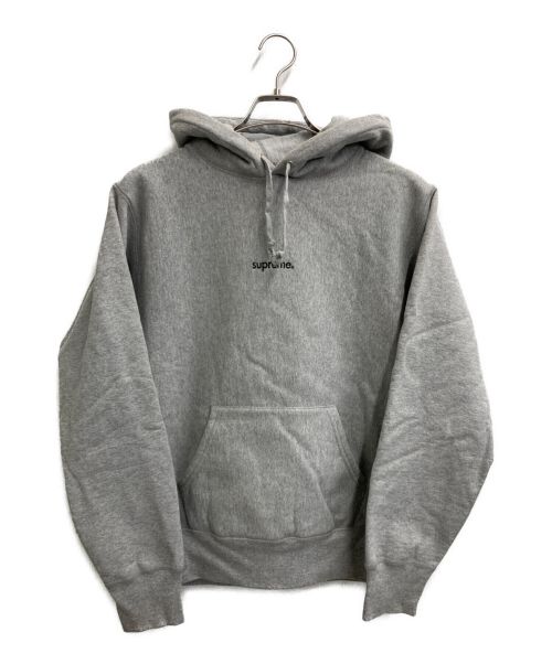 中古・古着通販】SUPREME (シュプリーム) Trademark Hooded Sweatshirt