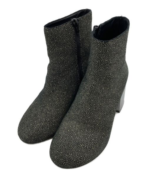 中古・古着通販】MM6 Maison Margiela (エムエムシックス メゾン