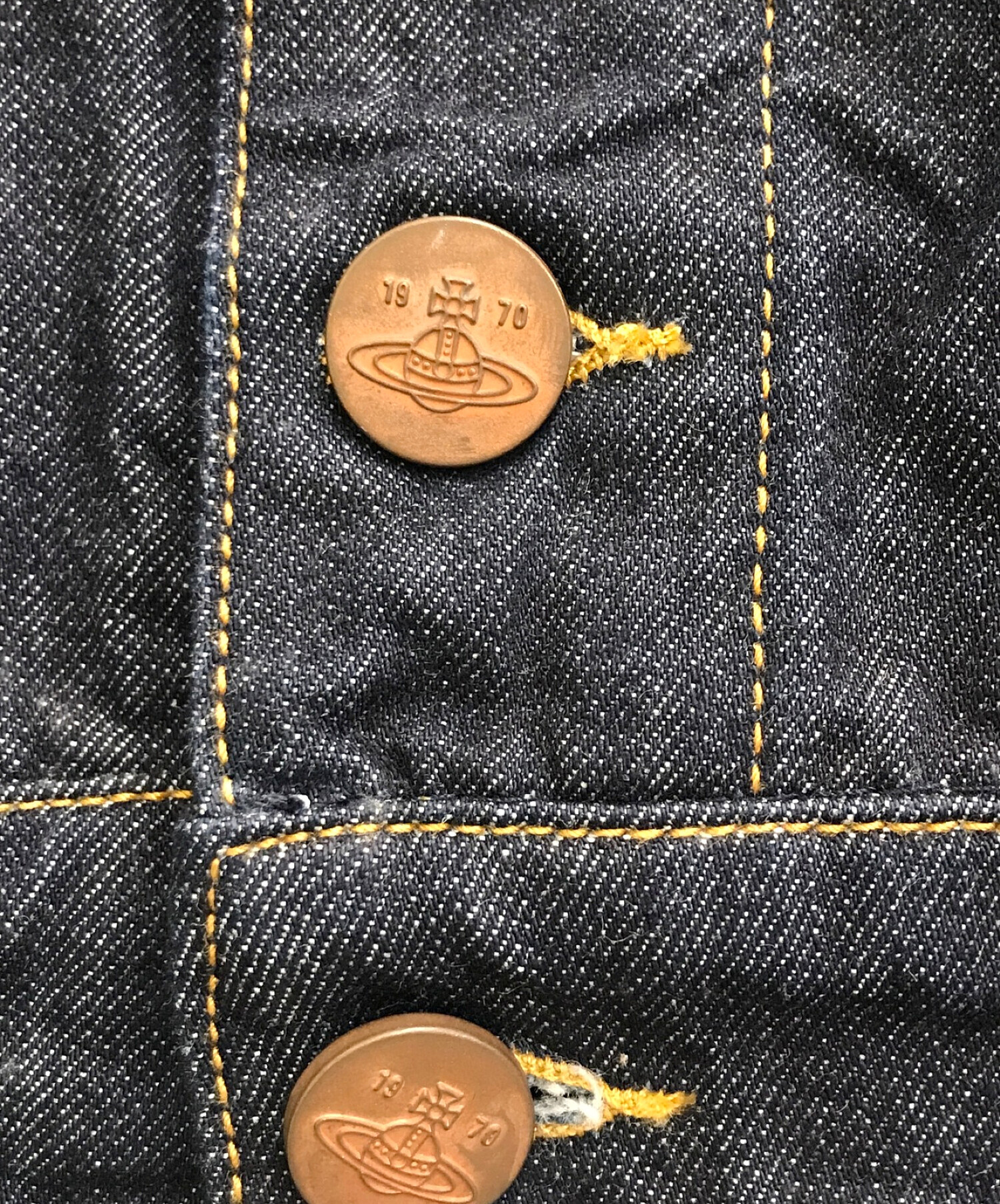 中古・古着通販】Vivienne Westwood ANGLOMANIA (ヴィヴィアンウエスト