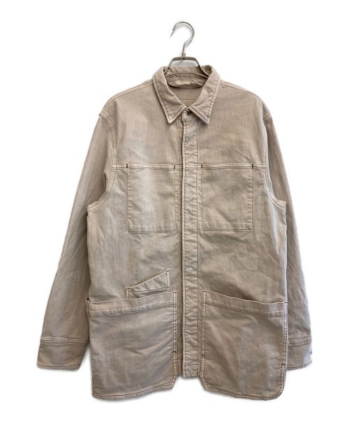 【中古・古着通販】DIESEL (ディーゼル) D-CORUS-SP