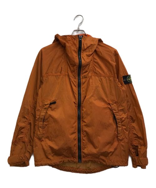 中古・古着通販】STONE ISLAND (ストーンアイランド) NYLON METAL