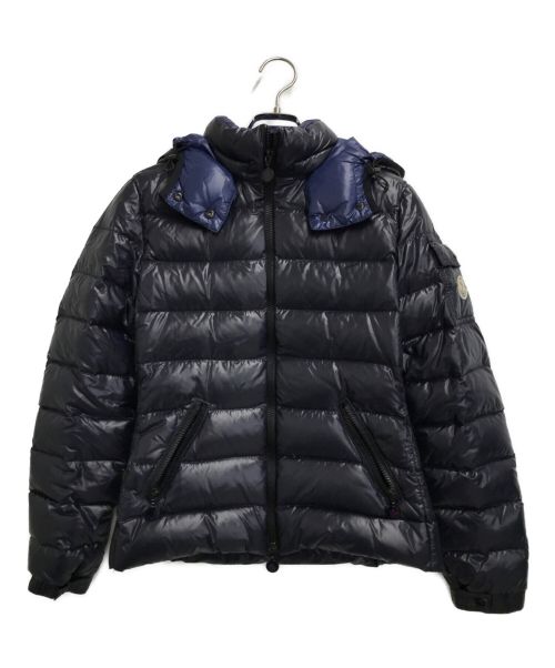 中古・古着通販】MONCLER (モンクレール) バディダウンジャケット