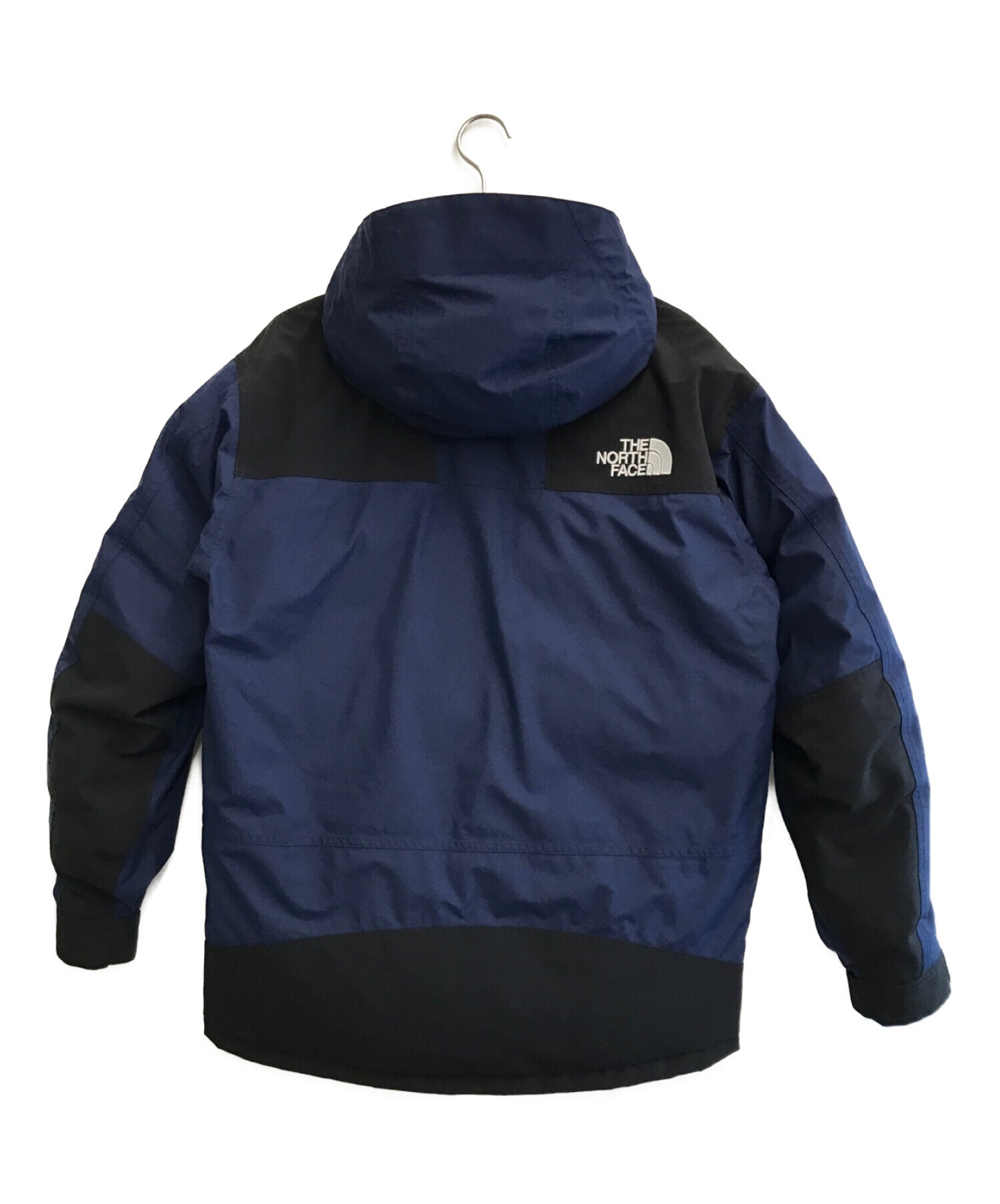 中古・古着通販】THE NORTH FACE (ザ ノース フェイス) Mountain Down