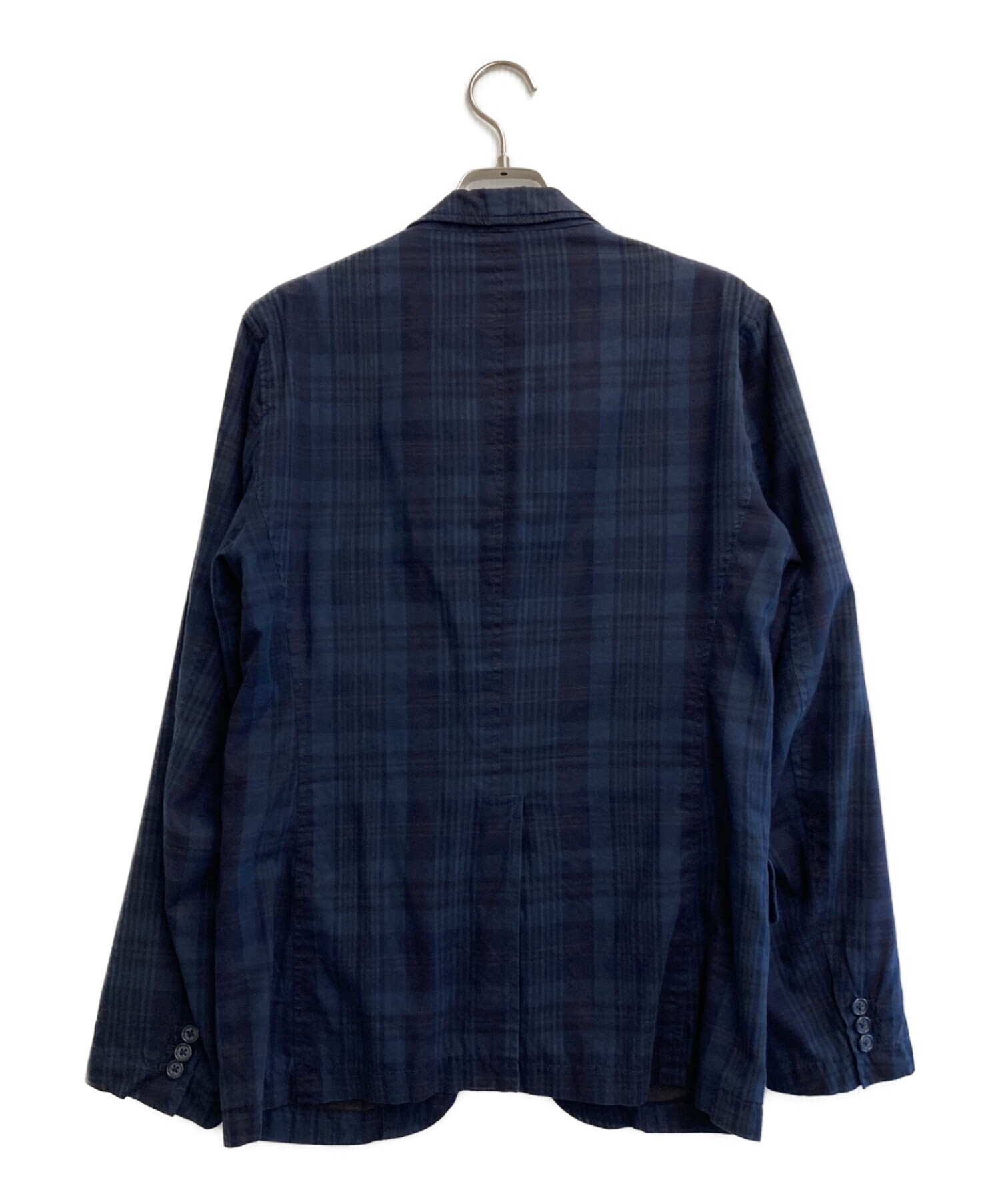 中古・古着通販】Engineered Garments (エンジニアード