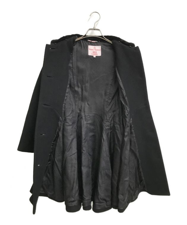 中古・古着通販】Vivienne Westwood RED LABEL (ヴィヴィアンウエスト 