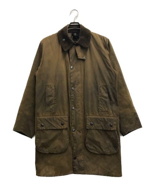 中古・古着通販】Barbour (バブアー) クラシックノーザンブリア