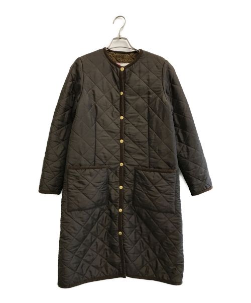 中古・古着通販】Traditional Weatherwear (トラディショナルウェザー