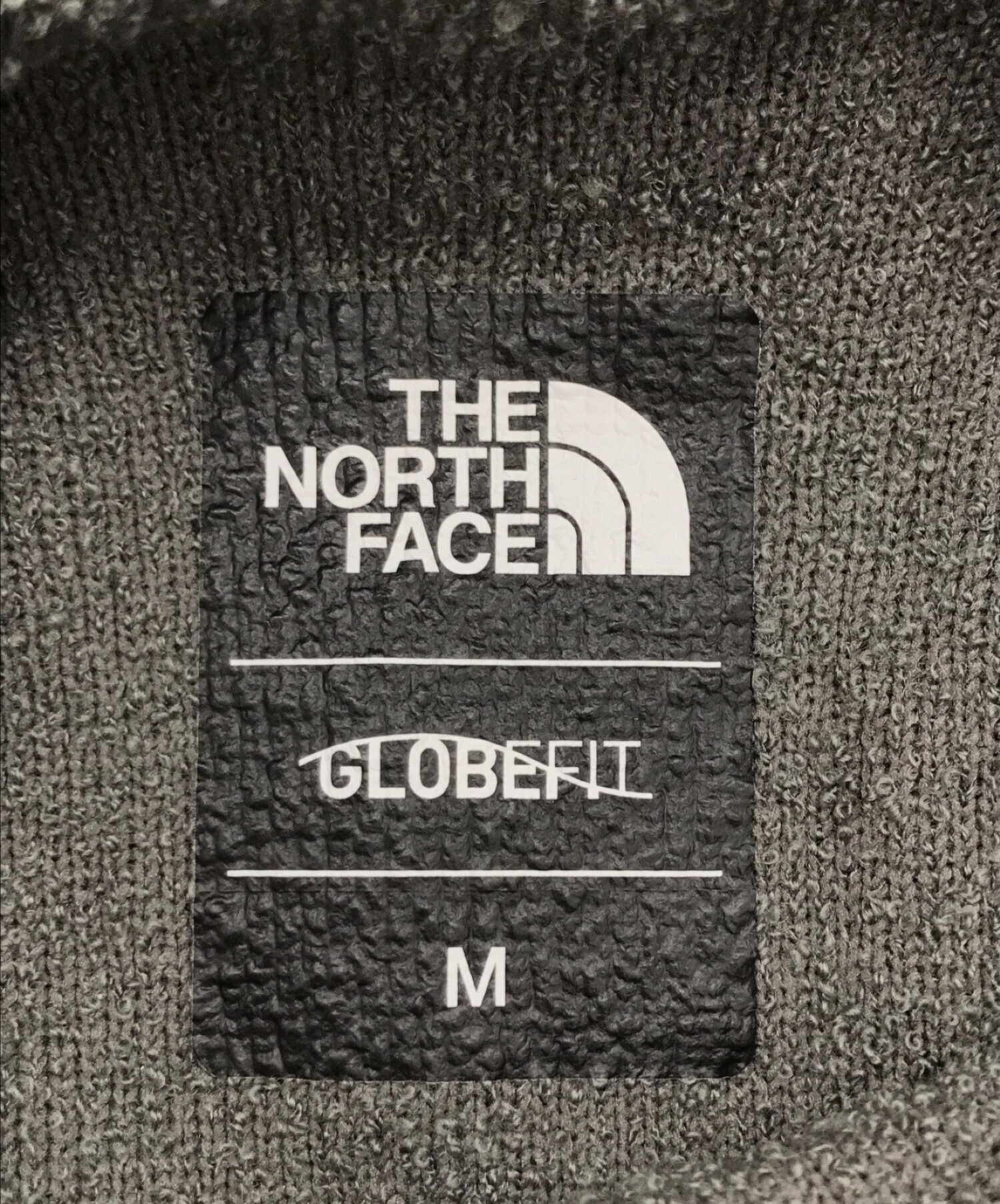 中古・古着通販】THE NORTH FACE (ザ ノース フェイス) Comfortive