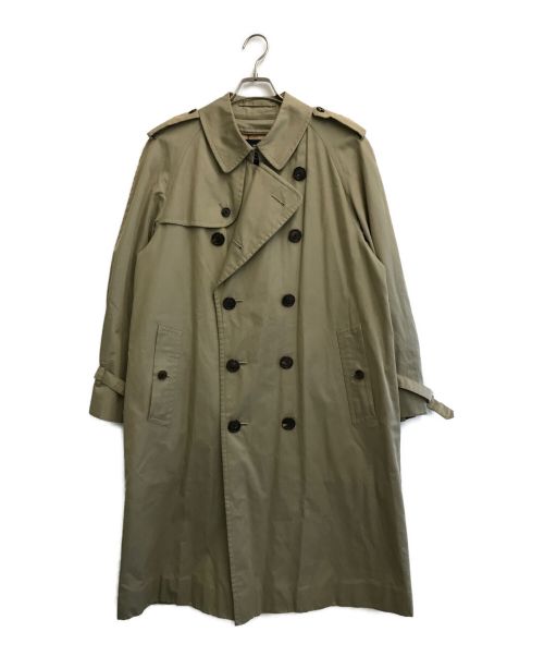 【中古・古着通販】BURBERRY LONDON (バーバリー ロンドン