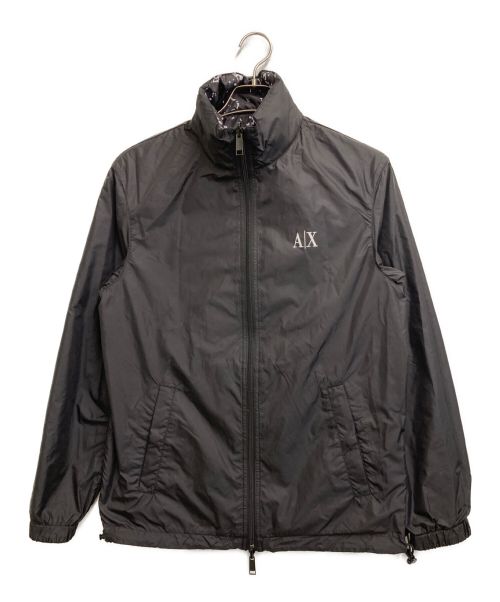 【中古・古着通販】ARMANI EXCHANGE (アルマーニ