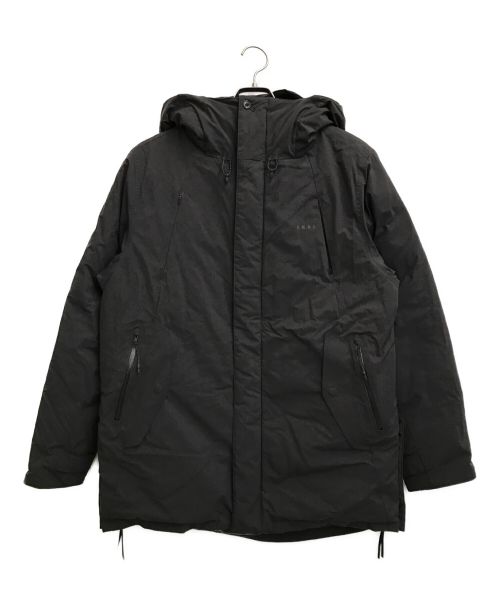 【中古・古着通販】EKAL (エカル) Event Cordura 2Lダウンコート