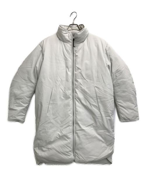 【中古・古着通販】DESCENTE (デサント) Adam et Rope