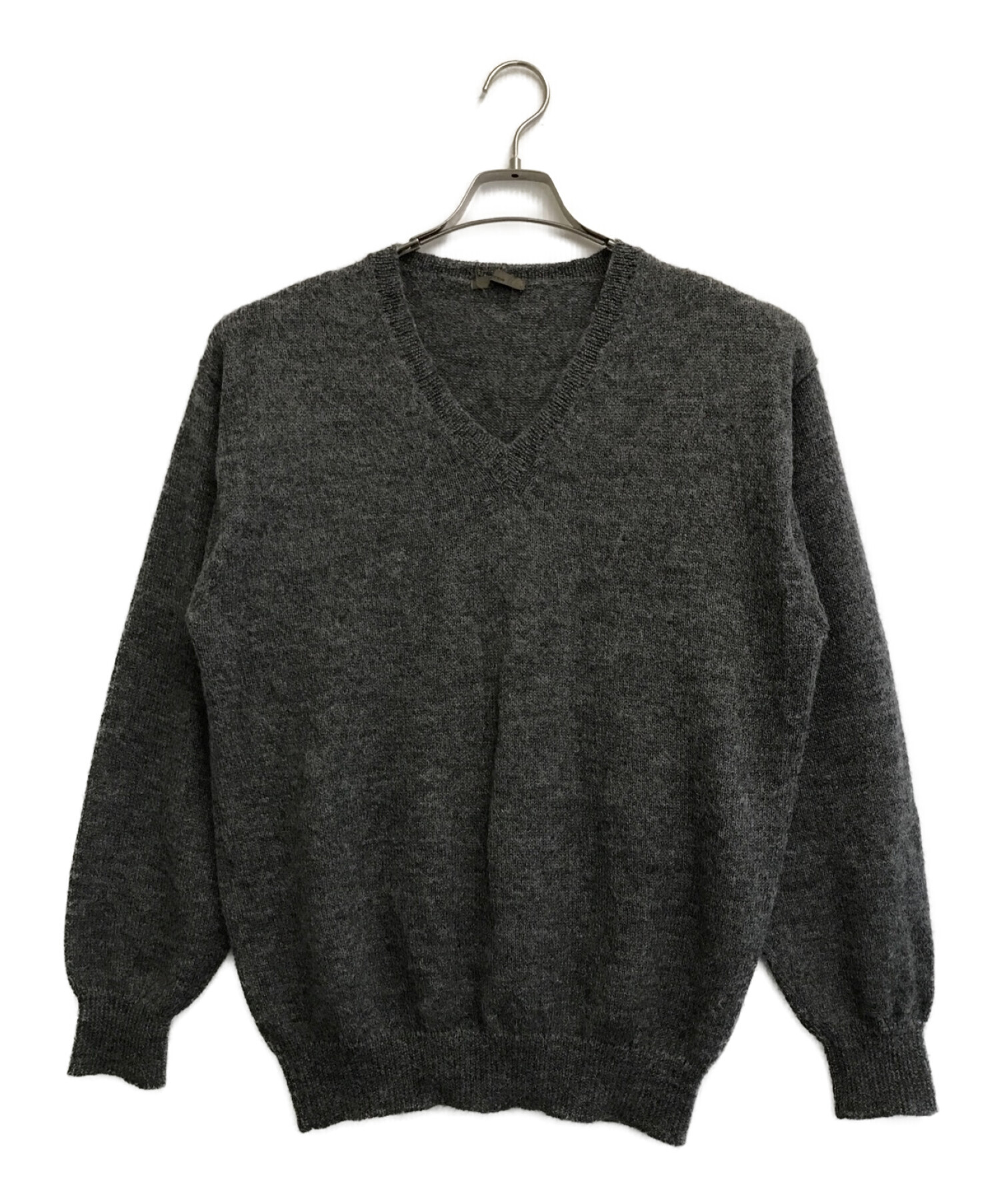 ワイズ 長袖セーター サイズ3 L メンズ -