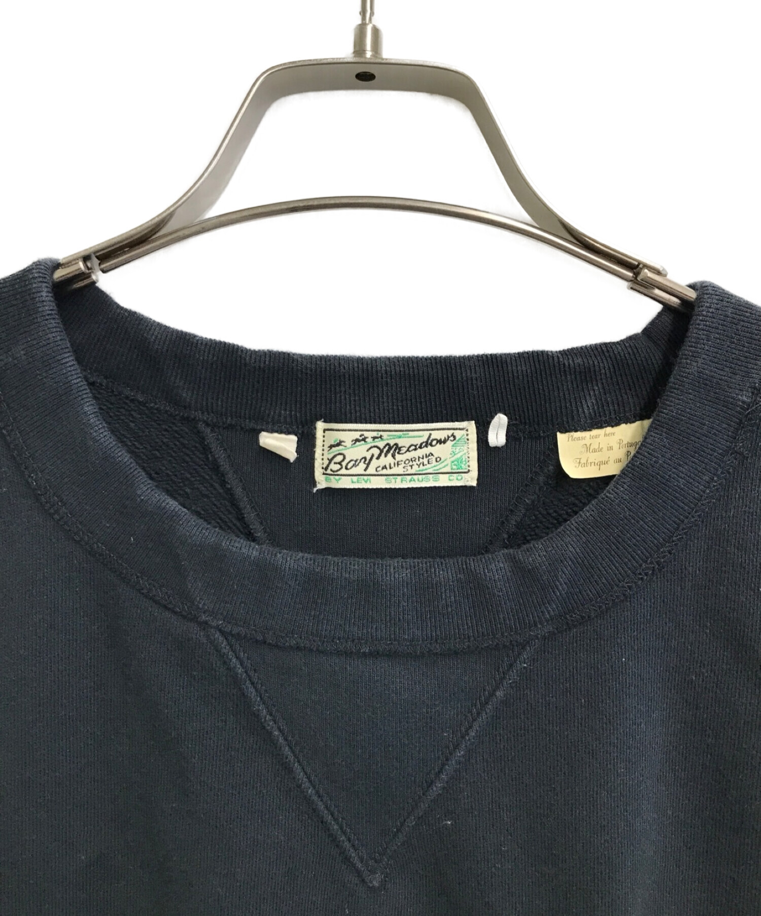 中古・古着通販】LEVI'S VINTAGE CLOTHING (リーバイスヴィンテージ