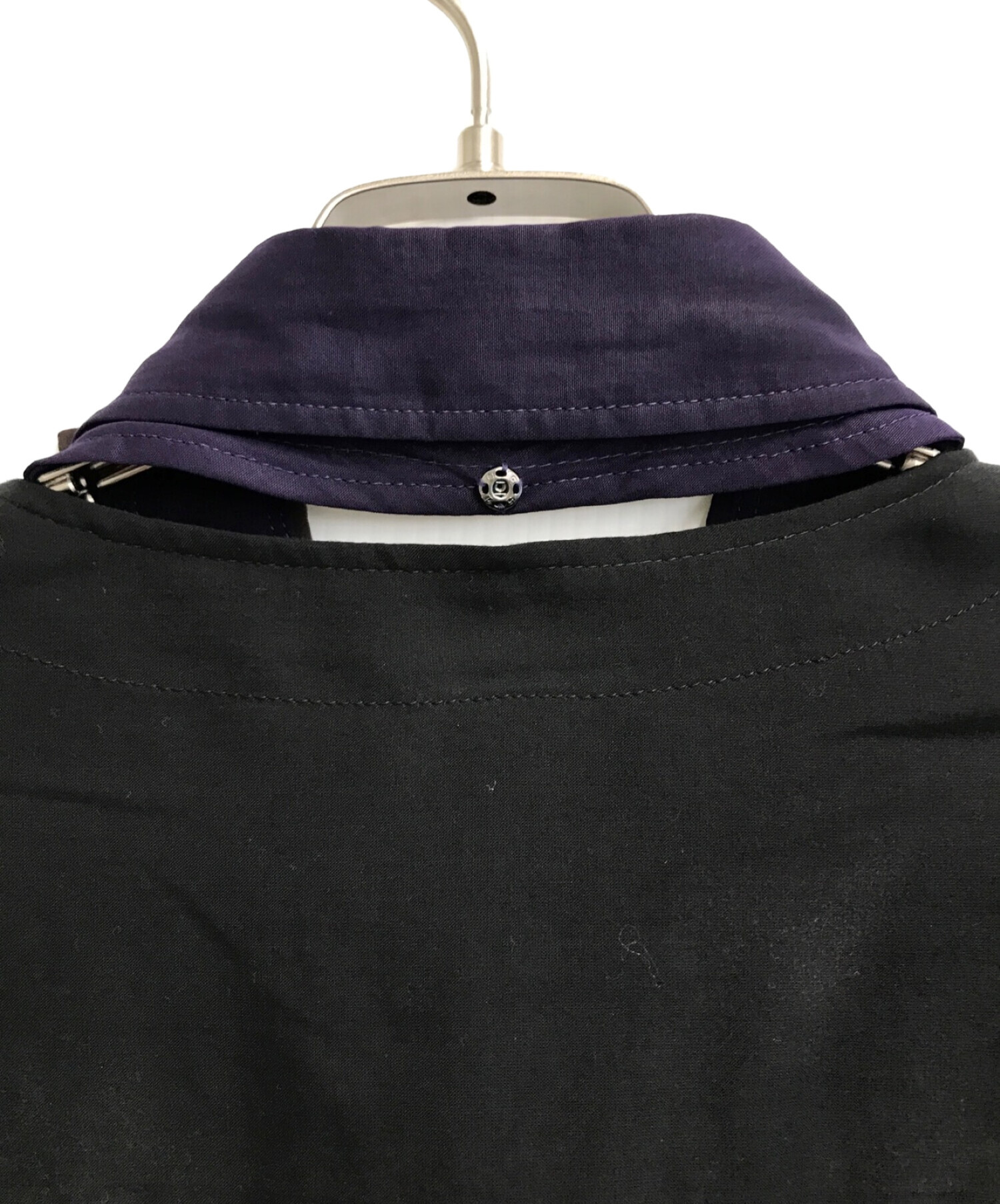 中古・古着通販】Yohji Yamamoto pour homme (ヨウジヤマモト