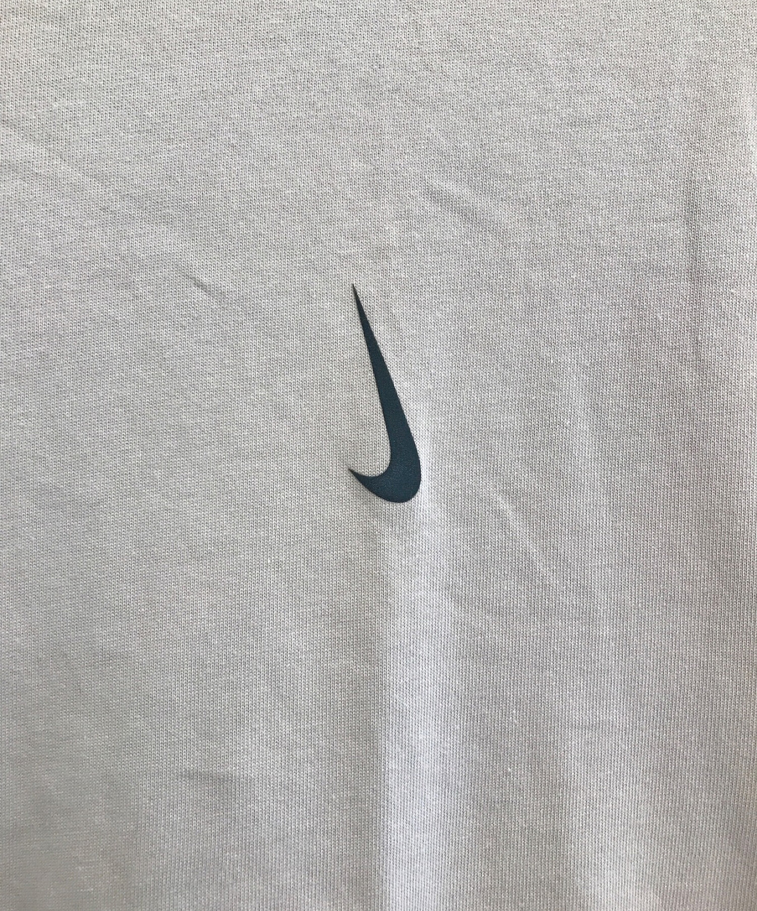 中古・古着通販】NIKE (ナイキ) BILLIE EILISH (ビリーアイリッシュ