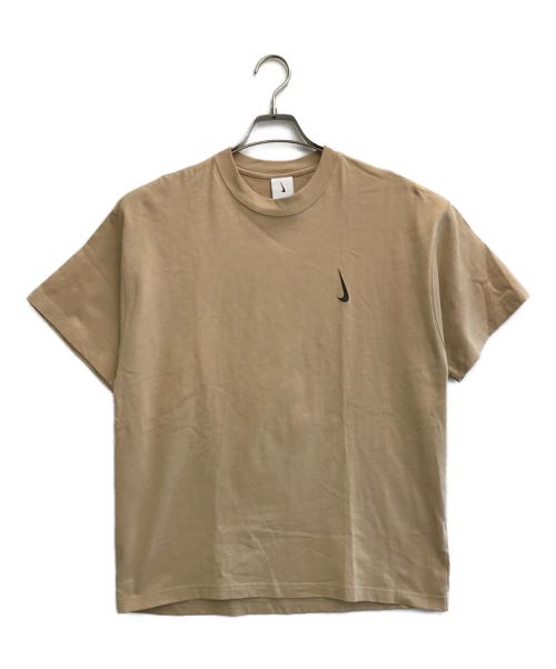 Nike x Billie T-Shirt L 新品 ナイキ ビリーアイリッシュ