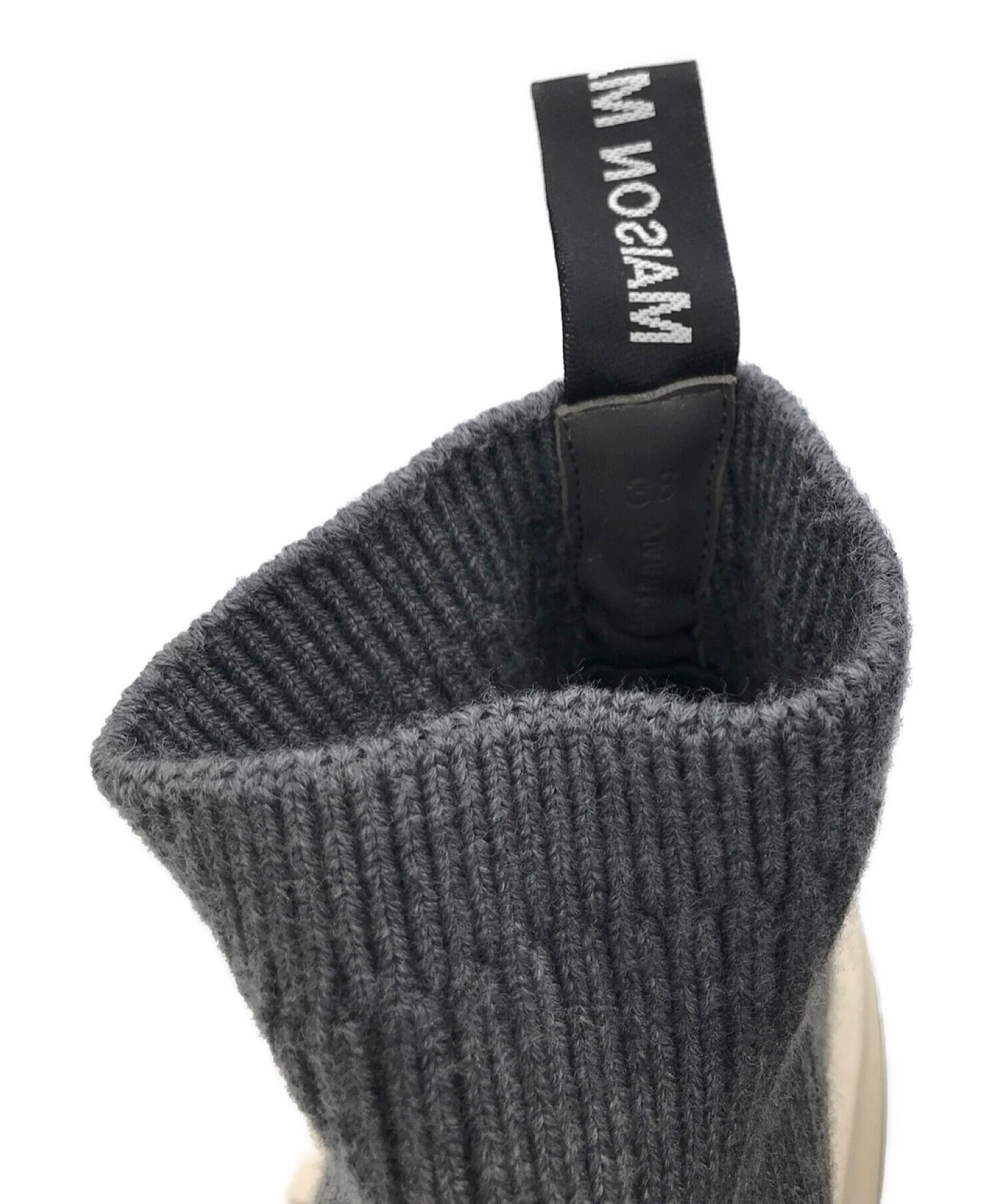 中古・古着通販】MM6 Maison Margiela (エムエムシックス メゾン