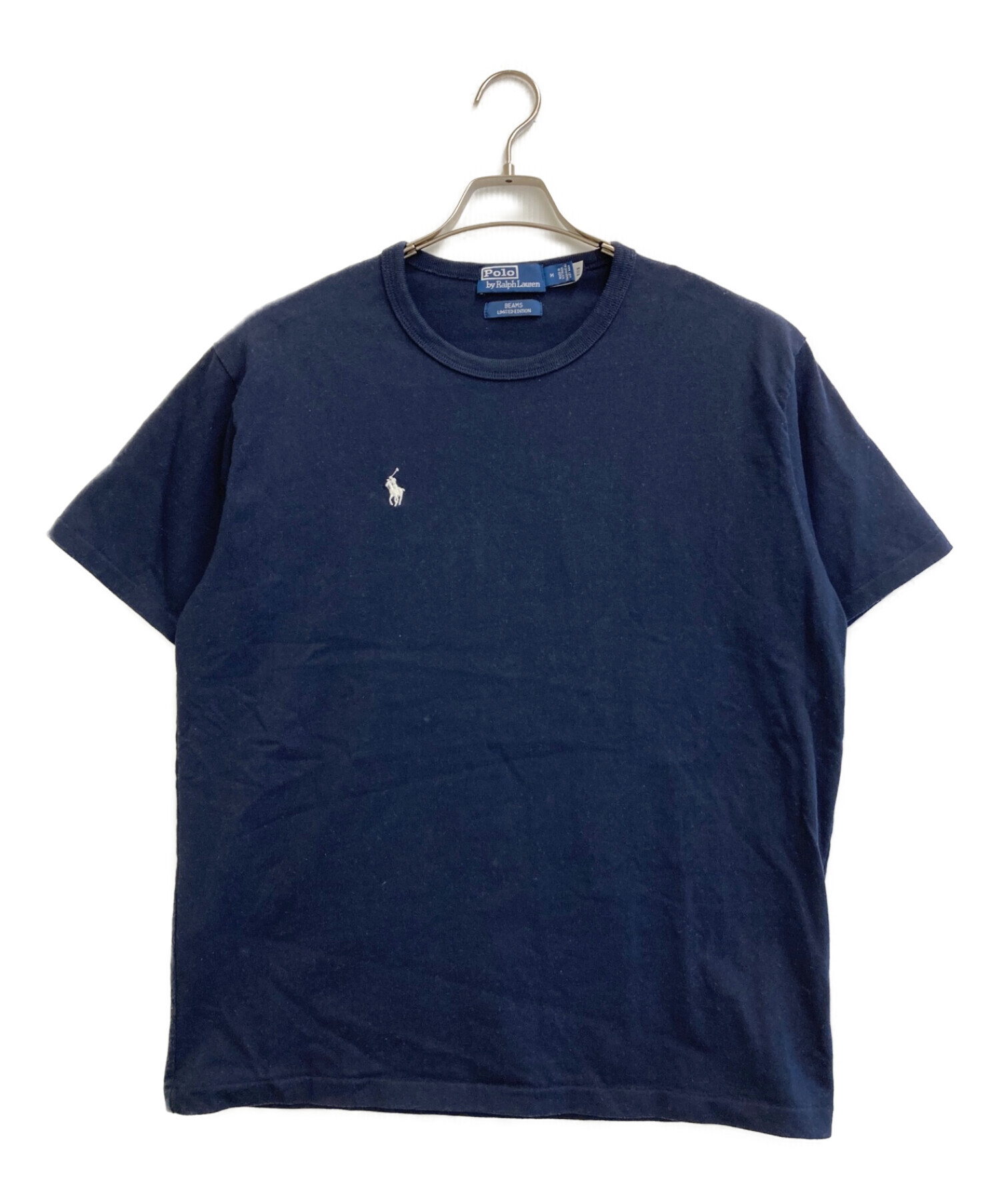 POLO ラルフローレン TシャツM - トップス