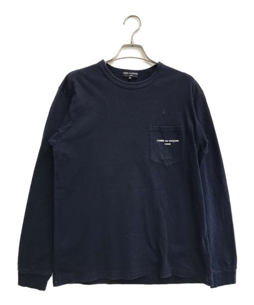 【中古・古着通販】COMME des GARCONS HOMME