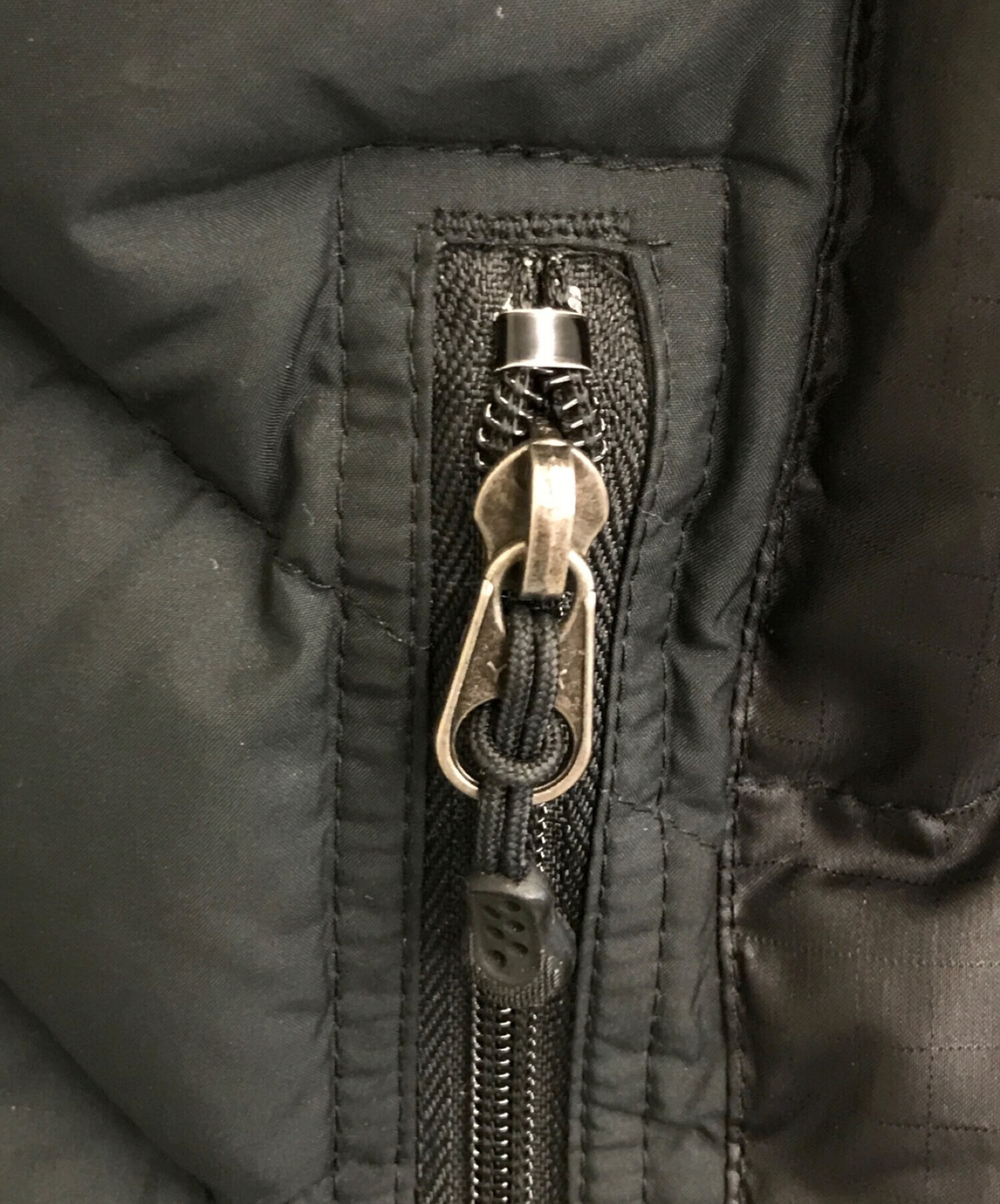 中古・古着通販】Patagonia (パタゴニア) インサレーショングース