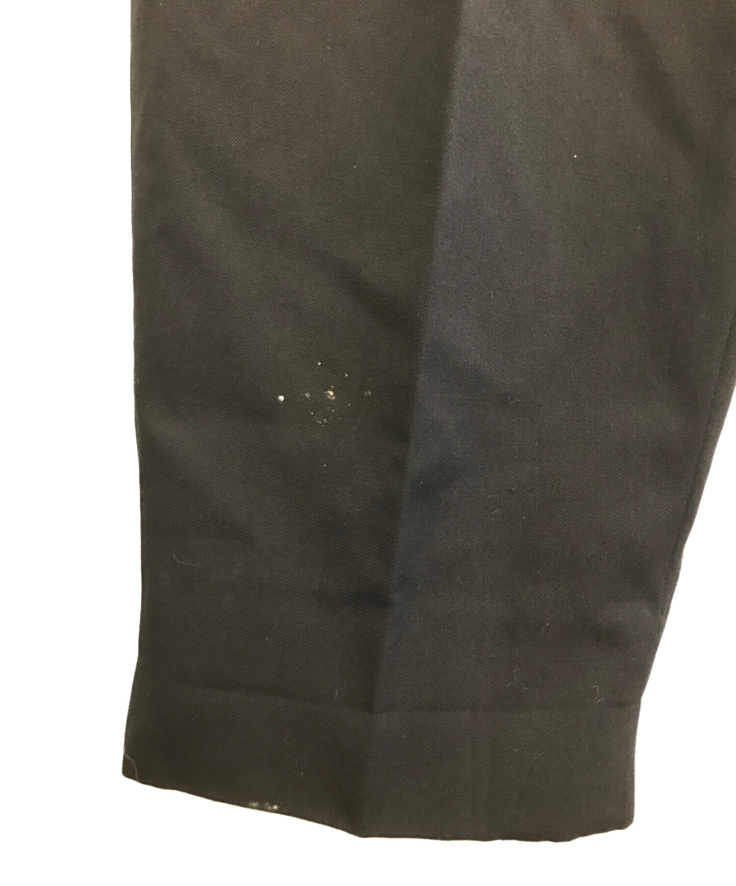 中古・古着通販】COMME des GARCONS HOMME PLUS (コムデギャルソンオム