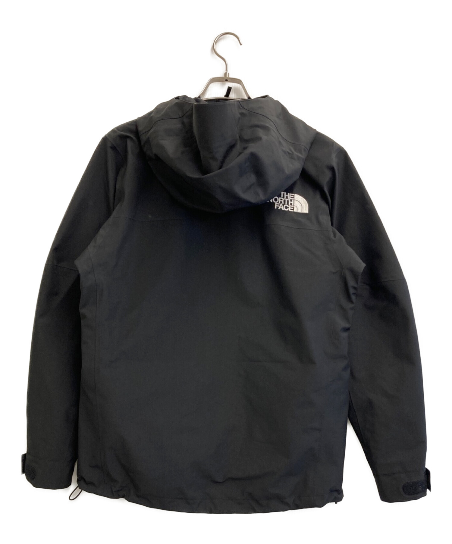 中古・古着通販】THE NORTH FACE (ザ ノース フェイス) MOUNTAIN