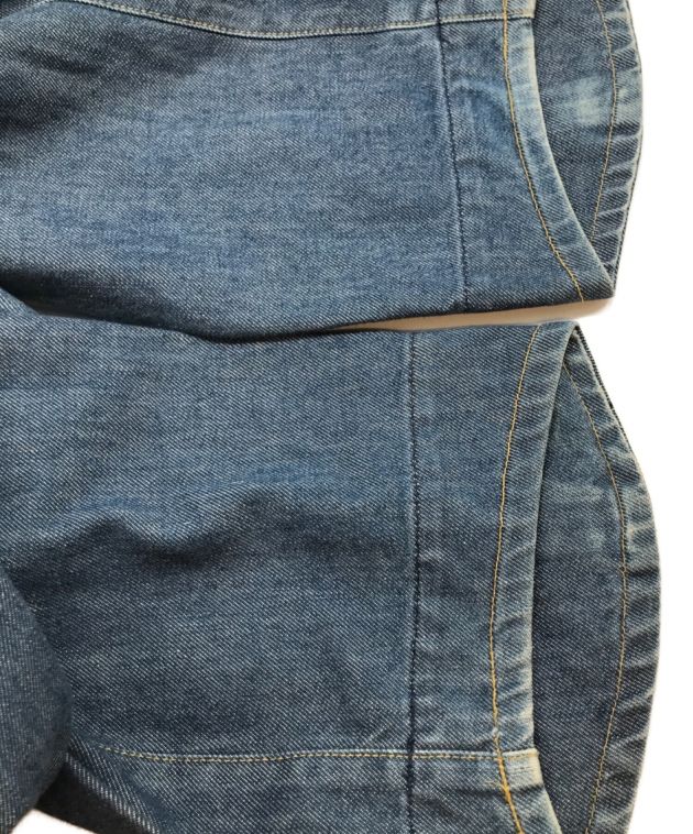 中古・古着通販】LEVI'S ENGINEERED (リーバイスエンジニアード) 立体 ...