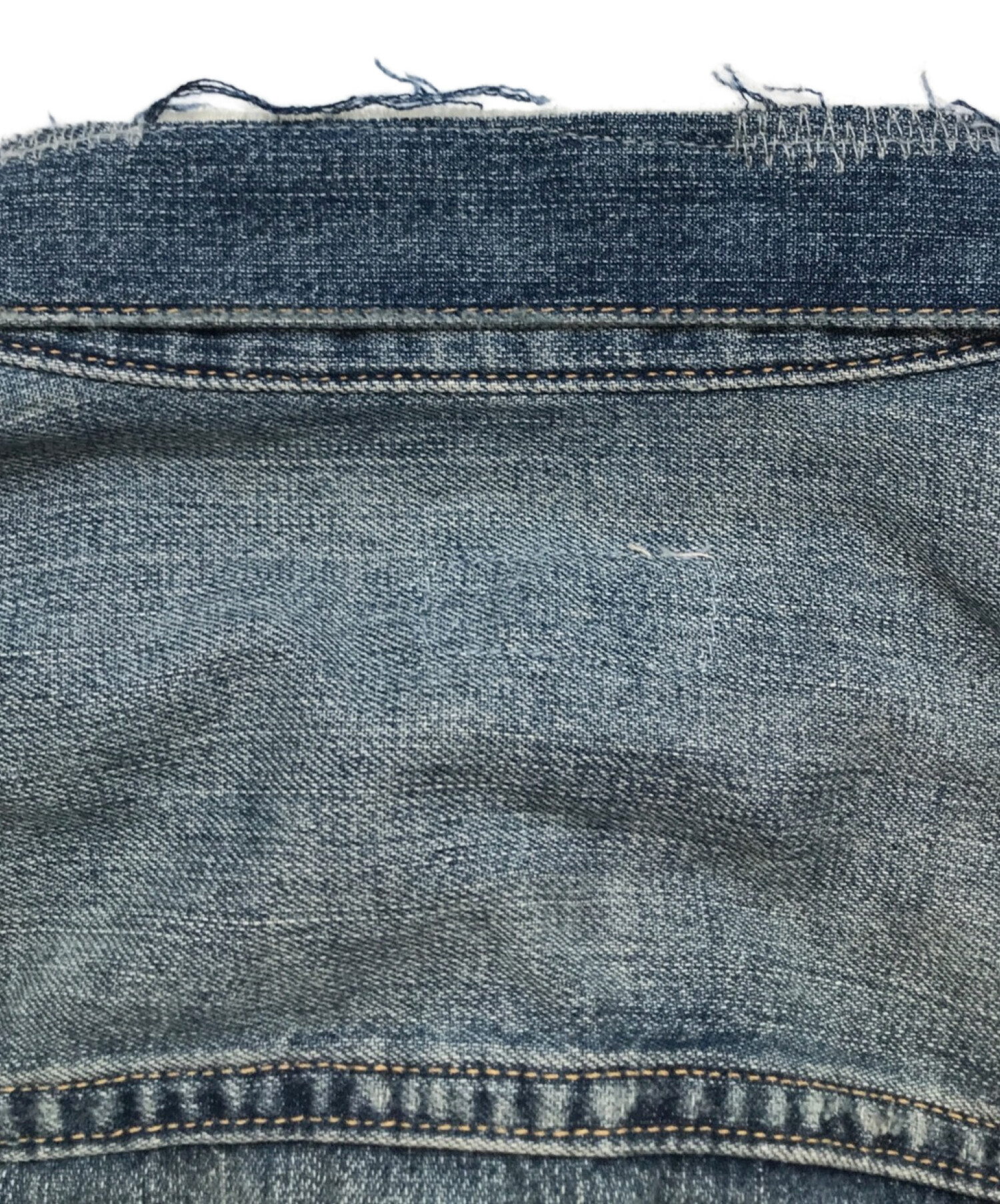 中古・古着通販】DENIM & SUPPLY RALPH LAUREN (デニム＆サプライ