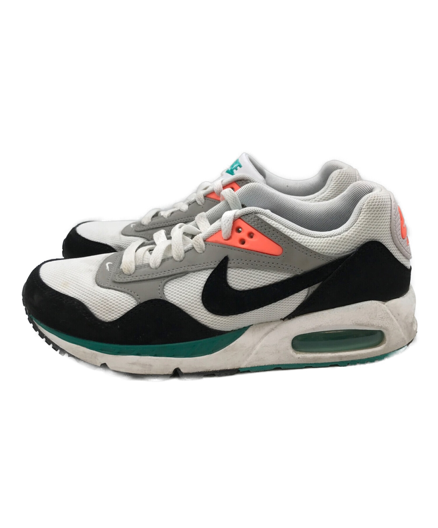 Nike air max correlate on sale women's