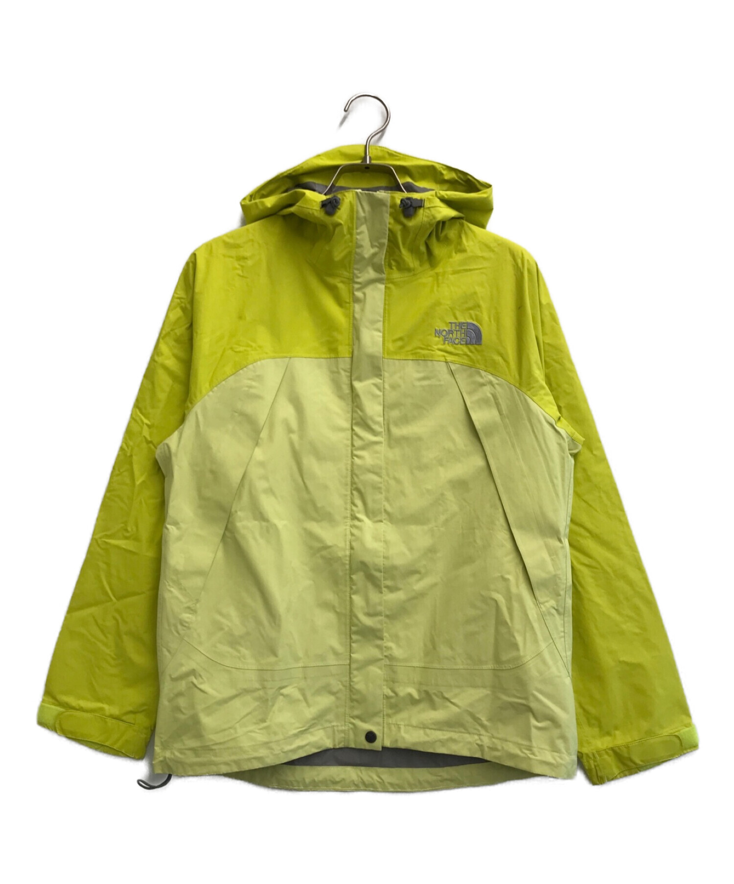 中古・古着通販】THE NORTH FACE (ザ ノース フェイス) ドットショット