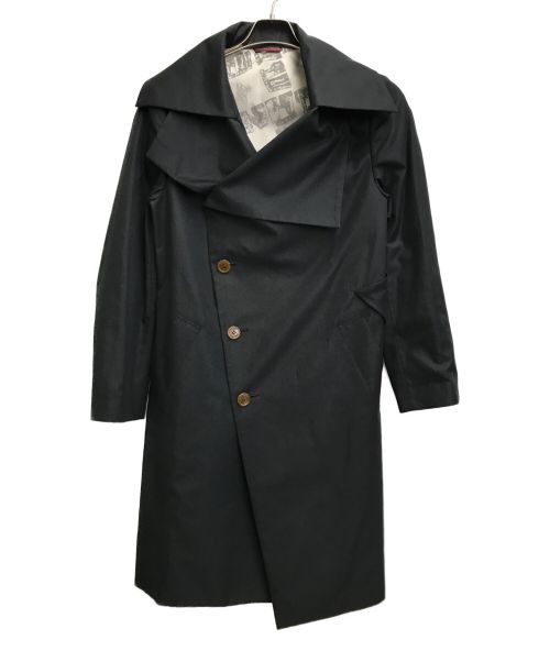 中古・古着通販】Vivienne Westwood man (ヴィヴィアン ウェストウッド