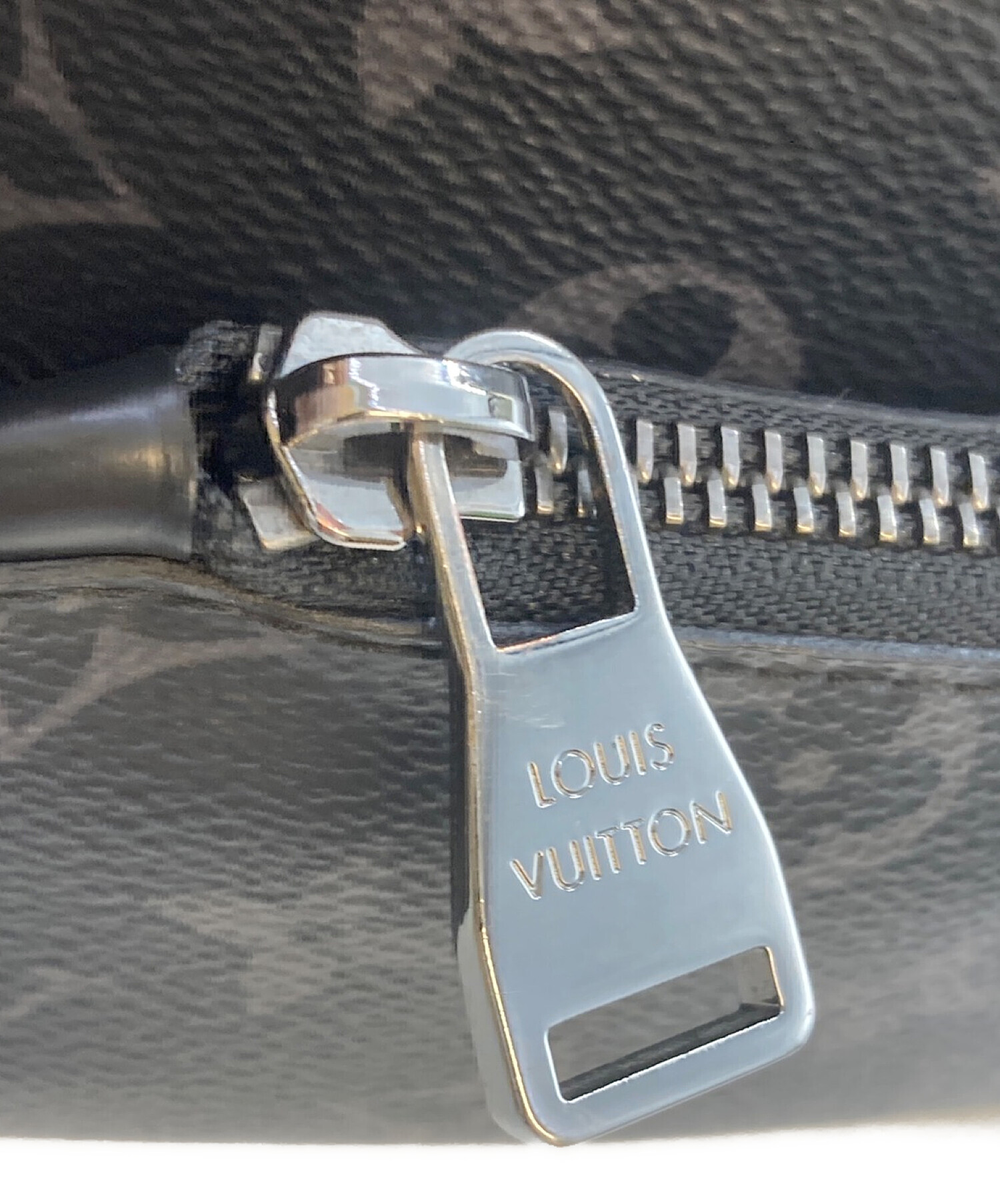 中古・古着通販】LOUIS VUITTON (ルイ ヴィトン) モノグラム