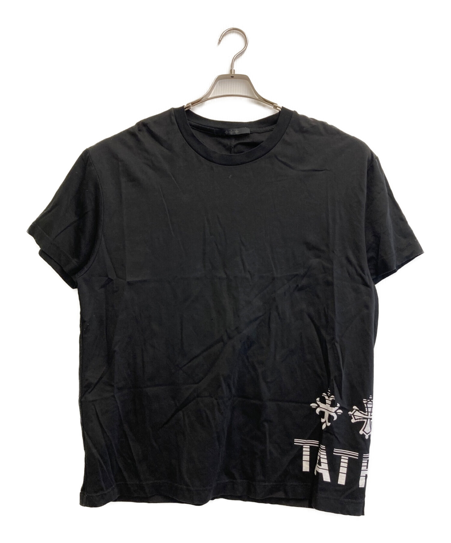 TATRAS tシャツ　2枚セット