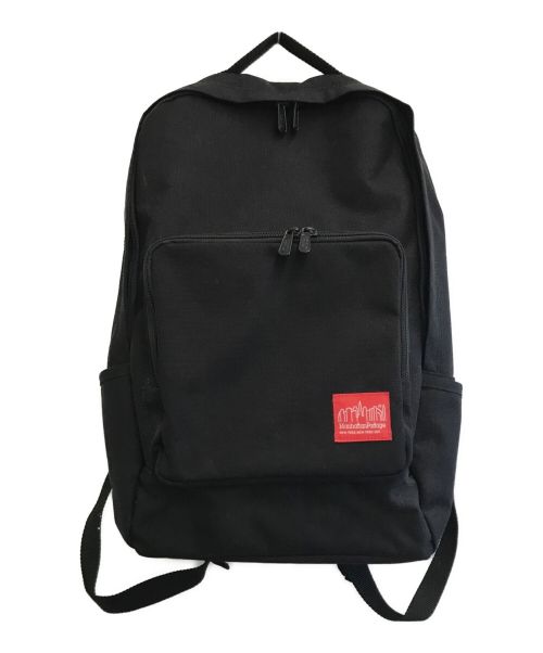 【中古・古着通販】Manhattan Portage (マンハッタンポーテージ