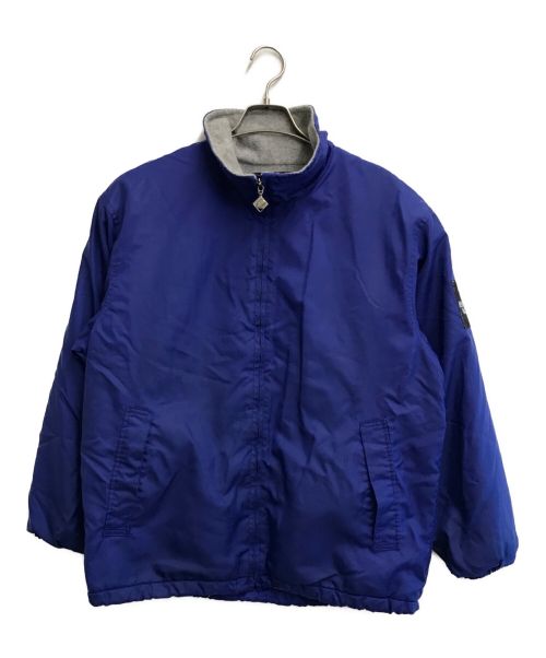 【中古・古着通販】THE NORTH FACE (ザ ノース フェイス) 裏