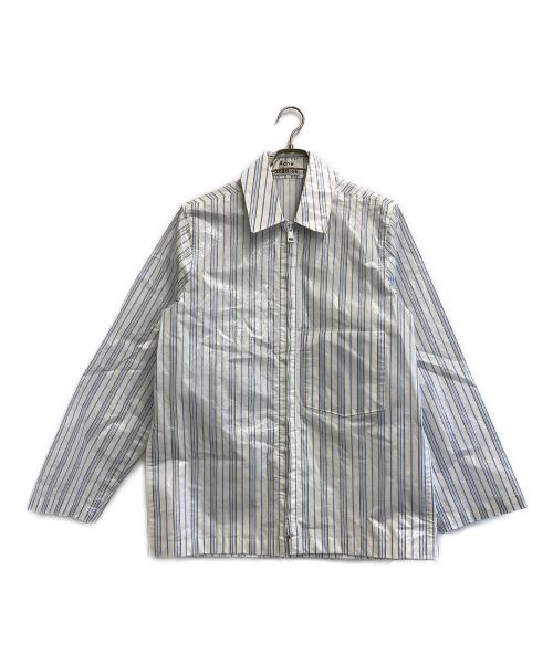 【中古・古着通販】Acne studios (アクネストゥディオス