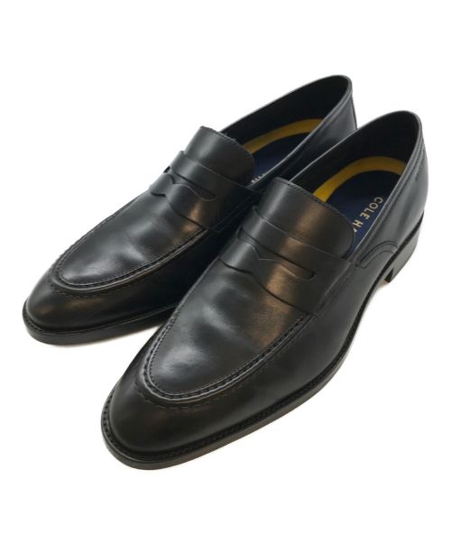 中古・古着通販】COLE HAAN (コールハーン) ホーソーンペニー