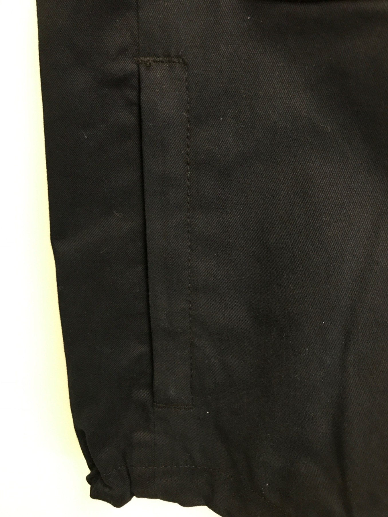 中古・古着通販】3.1 phillip lim (スリーワンフィリップリム) 中綿