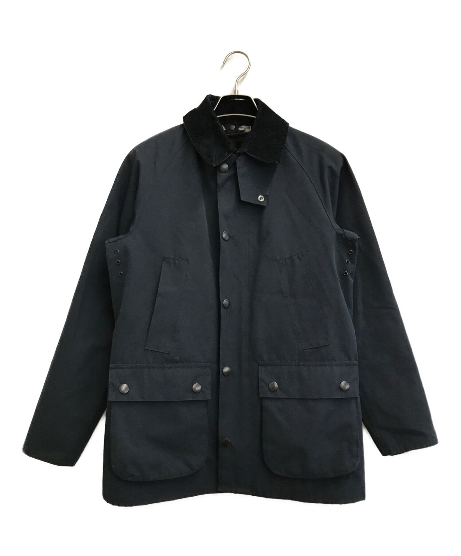 BARBOURBARBOUR バブアー CLASSIC BEDALE WAX サイズ36